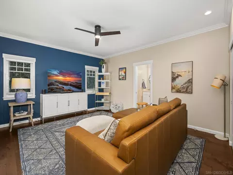 Other - 1410 2nd St, Coronado, CA 92118 photo 3 of 12