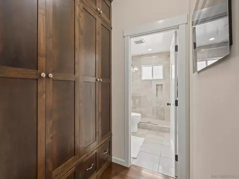 Other - 1410 2nd St, Coronado, CA 92118 photo 7 of 12
