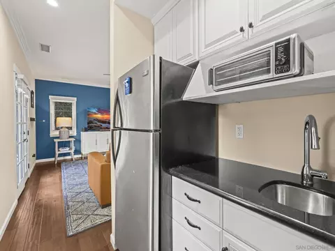 Other - 1410 2nd St, Coronado, CA 92118 photo 5 of 12