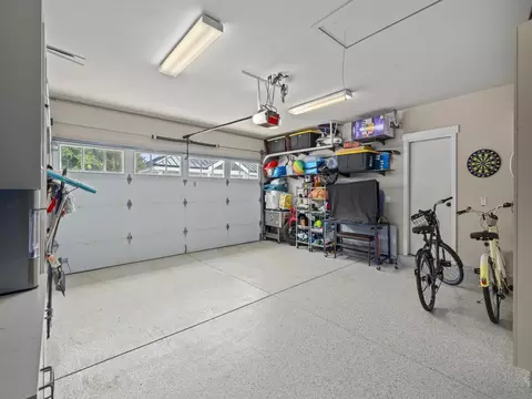 Other - 1410 2nd St, Coronado, CA 92118 photo 10 of 12