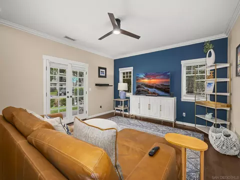Other - 1410 2nd St, Coronado, CA 92118 photo 2 of 12