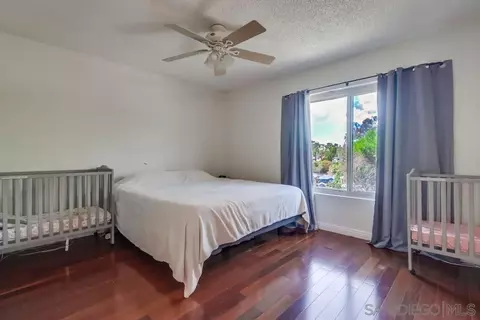 8233 Warmwood Ave, Spring Valley, CA 91977 photo 12