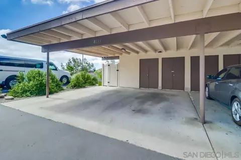 8233 Warmwood Ave, Spring Valley, CA 91977 photo 21