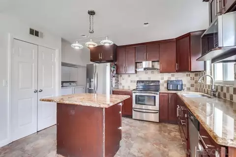 8233 Warmwood Ave, Spring Valley, CA 91977 photo 7