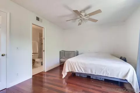 8233 Warmwood Ave, Spring Valley, CA 91977 photo 11