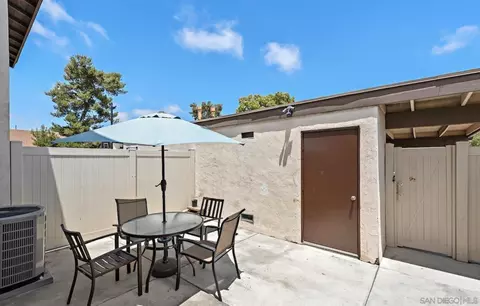 8233 Warmwood Ave, Spring Valley, CA 91977 photo 19