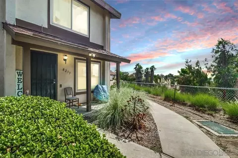 8233 Warmwood Ave, Spring Valley, CA 91977 photo 2