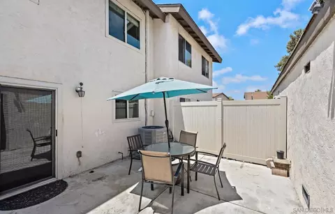 8233 Warmwood Ave, Spring Valley, CA 91977 photo 20