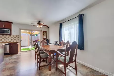 8233 Warmwood Ave, Spring Valley, CA 91977 photo 5