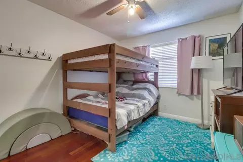 8233 Warmwood Ave, Spring Valley, CA 91977 photo 14