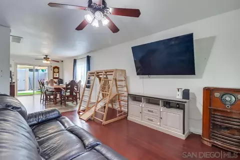 8233 Warmwood Ave, Spring Valley, CA 91977 photo 3