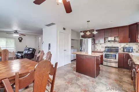 8233 Warmwood Ave, Spring Valley, CA 91977 photo 6