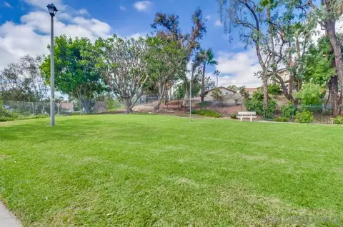 8233 Warmwood Ave, Spring Valley, CA 91977 photo 25