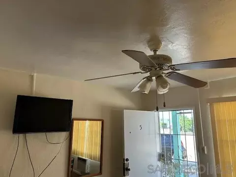 1349 E Main St, El Cajon, CA 92021 photo 12