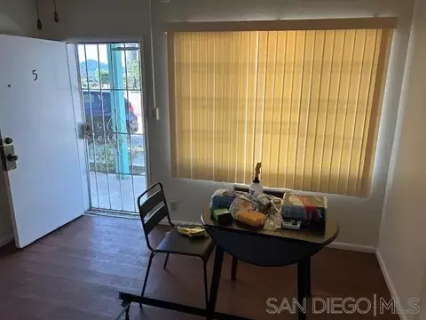 1349 E Main St, El Cajon, CA 92021 photo 11