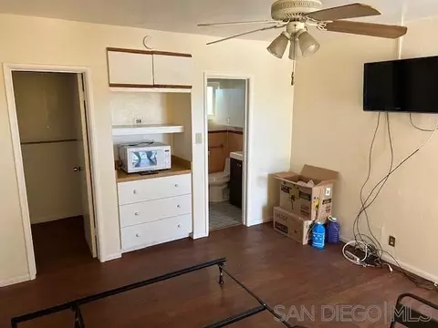 1349 E Main St, El Cajon, CA 92021 photo 10