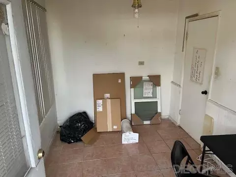1349 E Main St, El Cajon, CA 92021 photo 13
