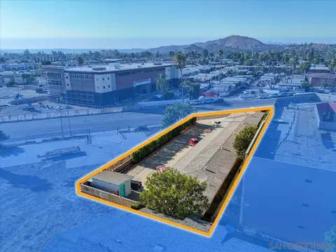 1349 E Main St, El Cajon, CA 92021 photo 6