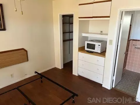 1349 E Main St, El Cajon, CA 92021 photo 9