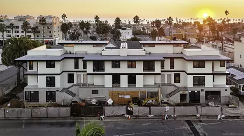 580 Sportsfisher Dr, Oceanside, CA 92054