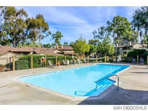 7396 Mission Dam Ter #179, Santee, CA 92071