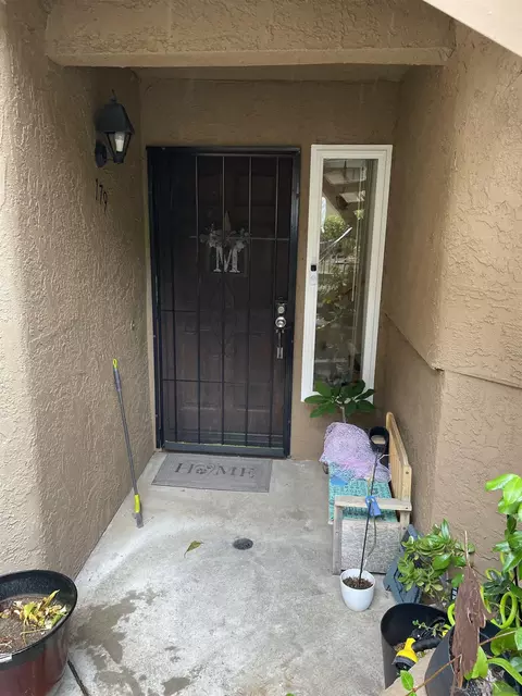 7396 Mission Dam Ter #179, Santee, CA 92071 photo 2