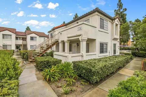 774 Eastshore Ter #169, Chula Vista, CA 91913