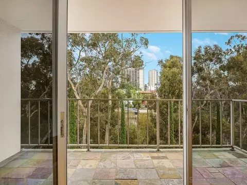 3634 7th Ave #4B, San Diego, CA 92103