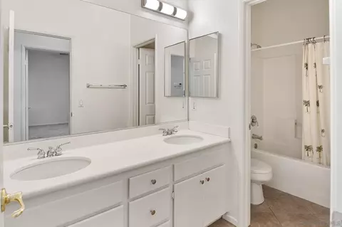 Bath - 13802 Cheryl Creek Dr, El Cajon, CA 92021 photo 3 of 3