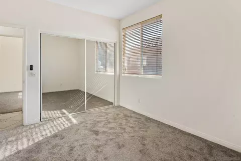 Bedroom - 13802 Cheryl Creek Dr, El Cajon, CA 92021 photo 5 of 7