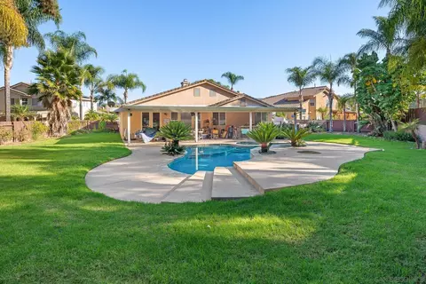Other - 13802 Cheryl Creek Dr, El Cajon, CA 92021 photo 6 of 6