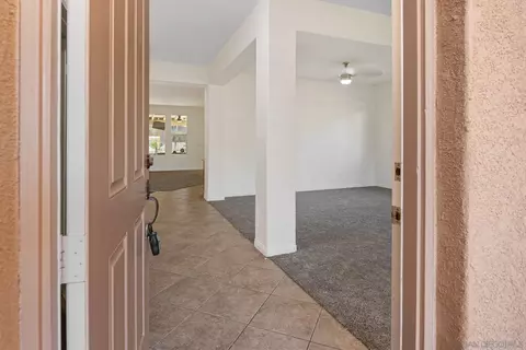 Entry Way - 13802 Cheryl Creek Dr, El Cajon, CA 92021 photo 1 of 1