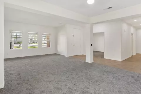 Living - 13802 Cheryl Creek Dr, El Cajon, CA 92021 photo 3 of 11