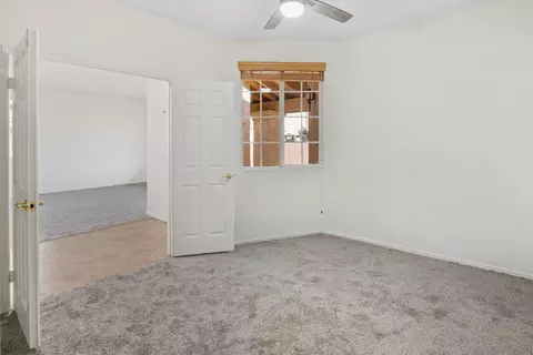 Bedroom - 13802 Cheryl Creek Dr, El Cajon, CA 92021 photo 2 of 7