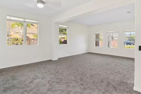Living - 13802 Cheryl Creek Dr, El Cajon, CA 92021 photo 4 of 11