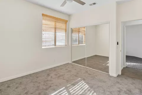 Bedroom - 13802 Cheryl Creek Dr, El Cajon, CA 92021 photo 7 of 7