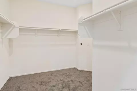 Other - 13802 Cheryl Creek Dr, El Cajon, CA 92021 photo 4 of 6