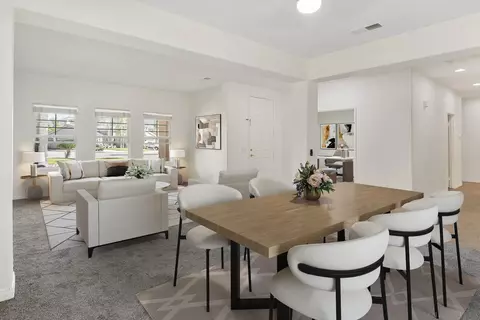 Dining - 13802 Cheryl Creek Dr, El Cajon, CA 92021 photo 1 of 1