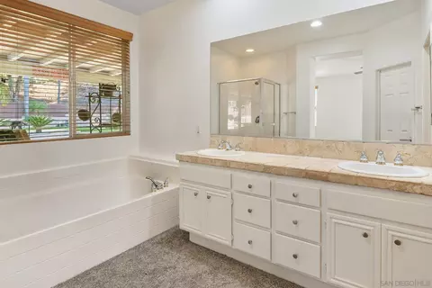 Bath - 13802 Cheryl Creek Dr, El Cajon, CA 92021 photo 1 of 3