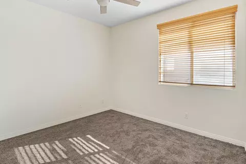 Bedroom - 13802 Cheryl Creek Dr, El Cajon, CA 92021 photo 6 of 7