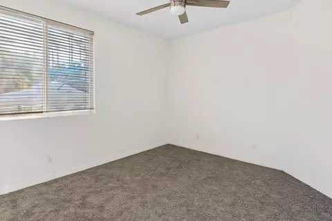 Bedroom - 13802 Cheryl Creek Dr, El Cajon, CA 92021 photo 4 of 7
