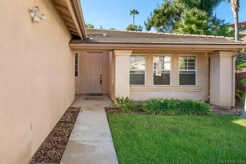 Other - 13802 Cheryl Creek Dr, El Cajon, CA 92021 photo 2 of 6