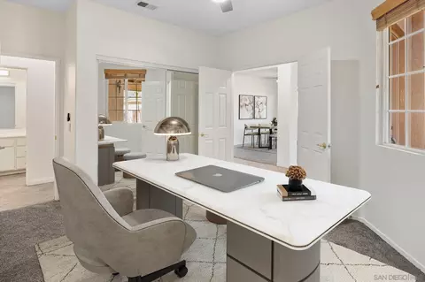 Other - 13802 Cheryl Creek Dr, El Cajon, CA 92021 photo 3 of 6