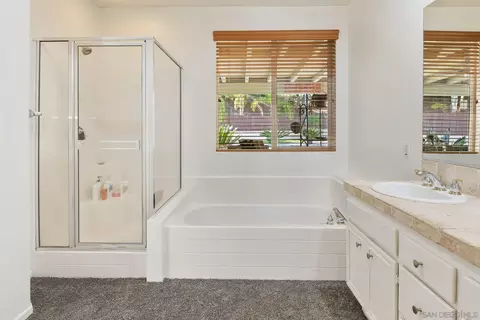 Bath - 13802 Cheryl Creek Dr, El Cajon, CA 92021 photo 2 of 3