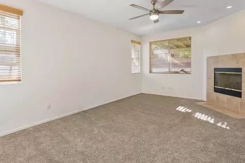 Living - 13802 Cheryl Creek Dr, El Cajon, CA 92021 photo 10 of 11