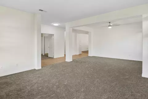 Living - 13802 Cheryl Creek Dr, El Cajon, CA 92021 photo 1 of 11