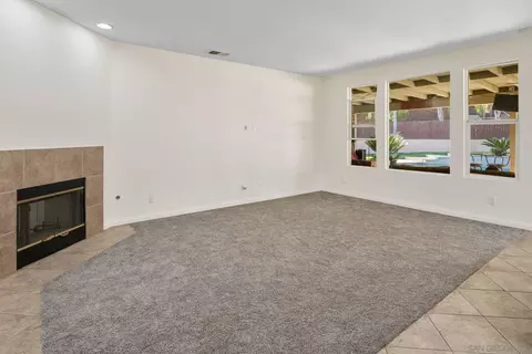 Living - 13802 Cheryl Creek Dr, El Cajon, CA 92021 photo 9 of 11