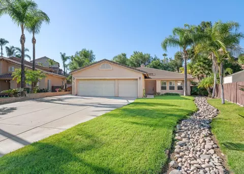 Other - 13802 Cheryl Creek Dr, El Cajon, CA 92021 photo 1 of 6