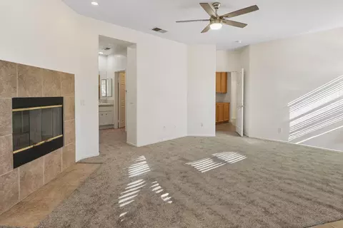 Living - 13802 Cheryl Creek Dr, El Cajon, CA 92021 photo 11 of 11