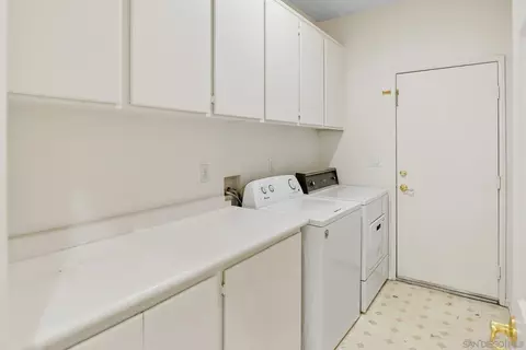 Other - 13802 Cheryl Creek Dr, El Cajon, CA 92021 photo 5 of 6